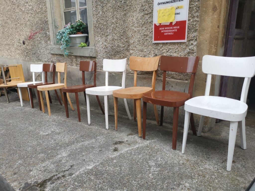 30+ Horgen Glarus Classic Chairs