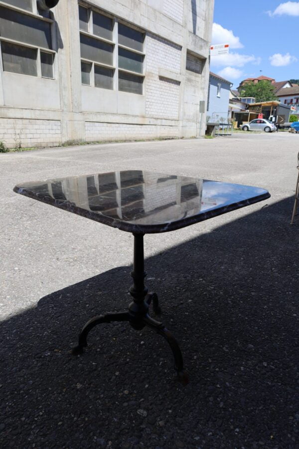 Marble tables - Image 6 | bevintage.ch
