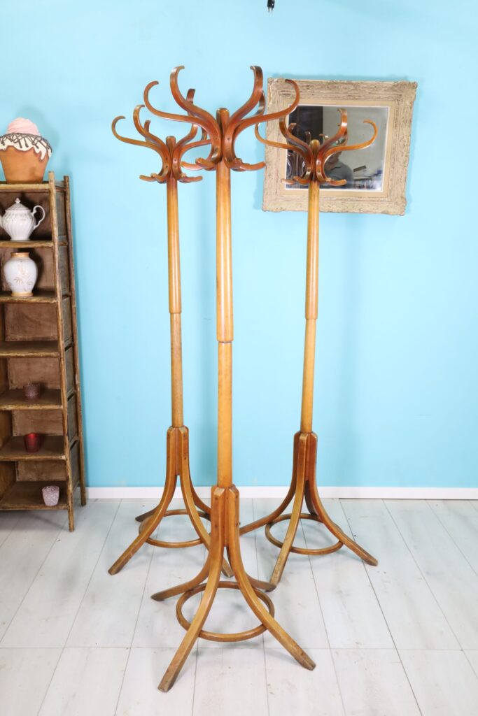 Coat rack / Hat rack