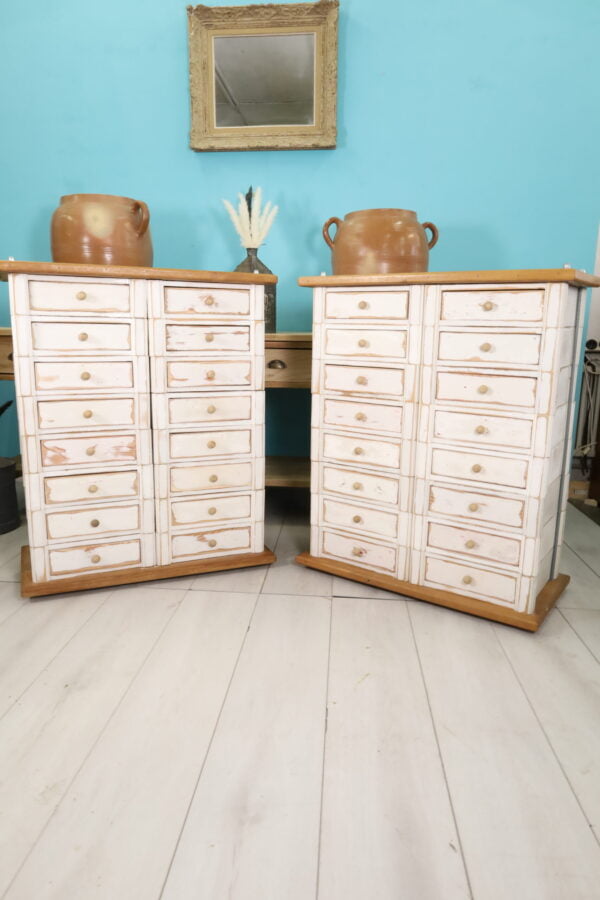 Chests of drawers - Image 7 | bevintage.ch