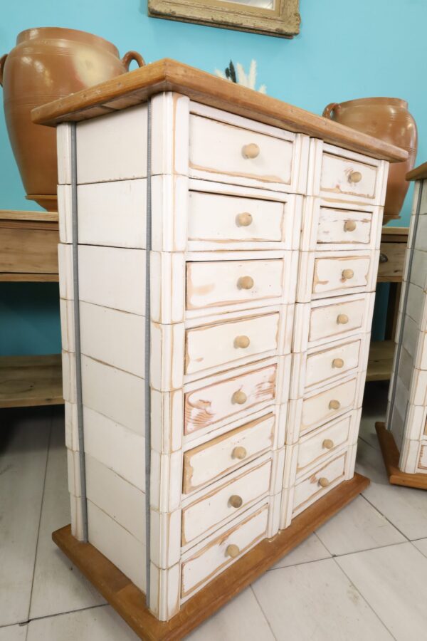 Chests of drawers - Image 5 | bevintage.ch