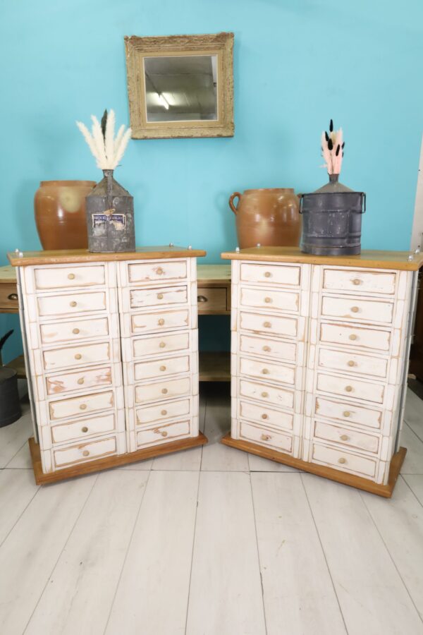 Chests of drawers - Image 8 | bevintage.ch