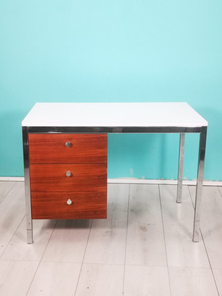 Vintage 70s/80s Desk