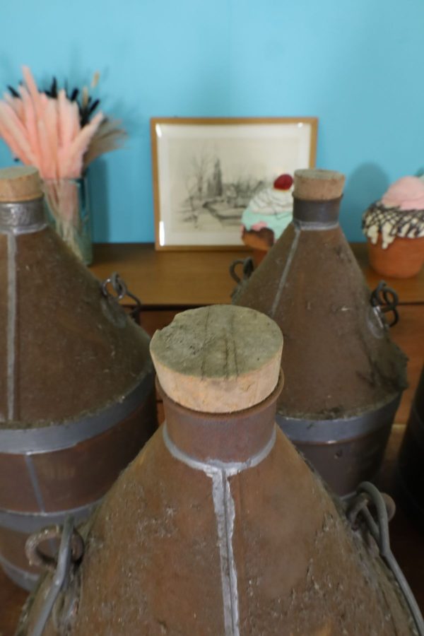 Antique jugs - Image 1 | bevintage.ch
