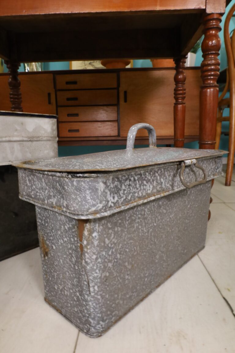 Water ship - Image 7 | bevintage.ch