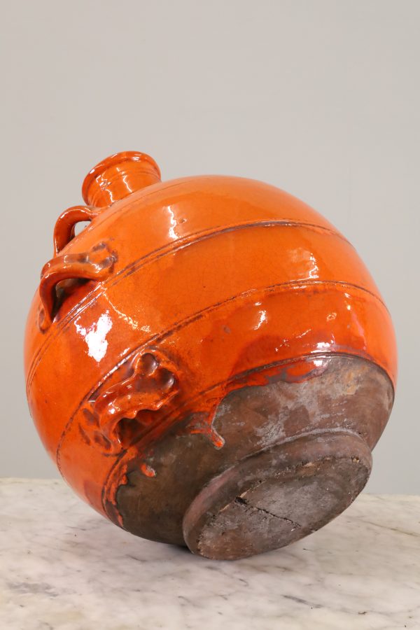 Large antique jug - Image 6 | bevintage.ch