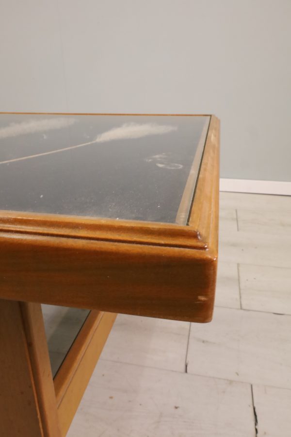 Mid Century coffee table - Image 3 | bevintage.ch