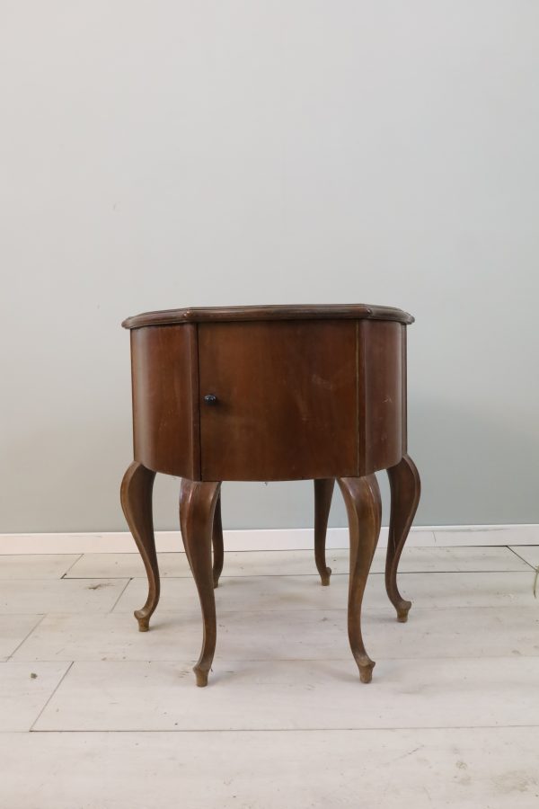 Small side table - Image 6 | bevintage.ch