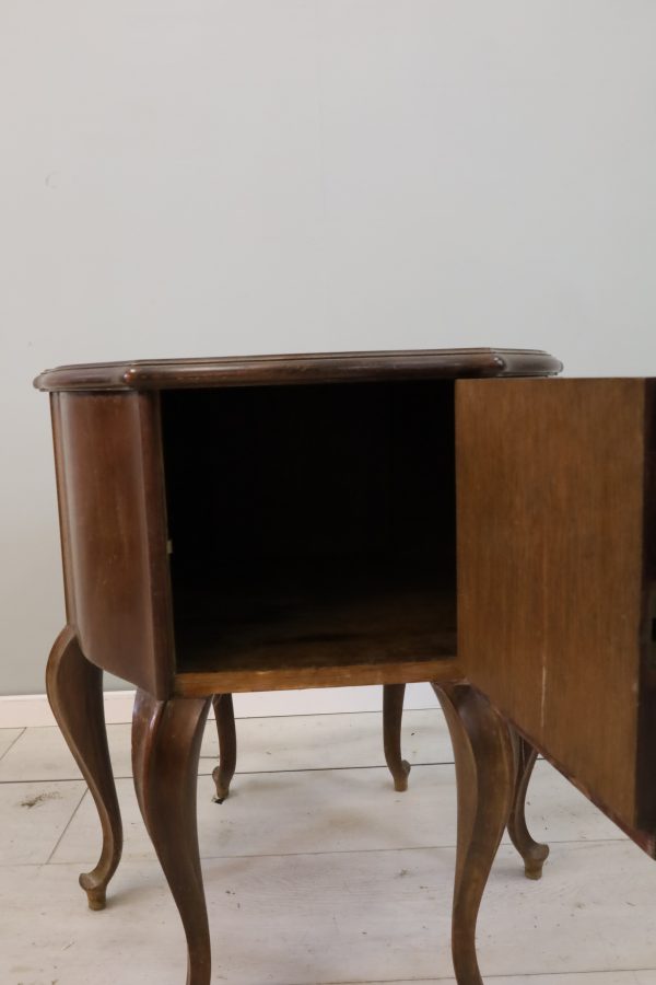 Small side table - Image 2 | bevintage.ch
