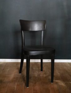 Vintage Chair (No 1)
