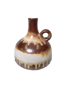 Vase – 60er Jahre