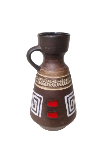 Vase - 70s