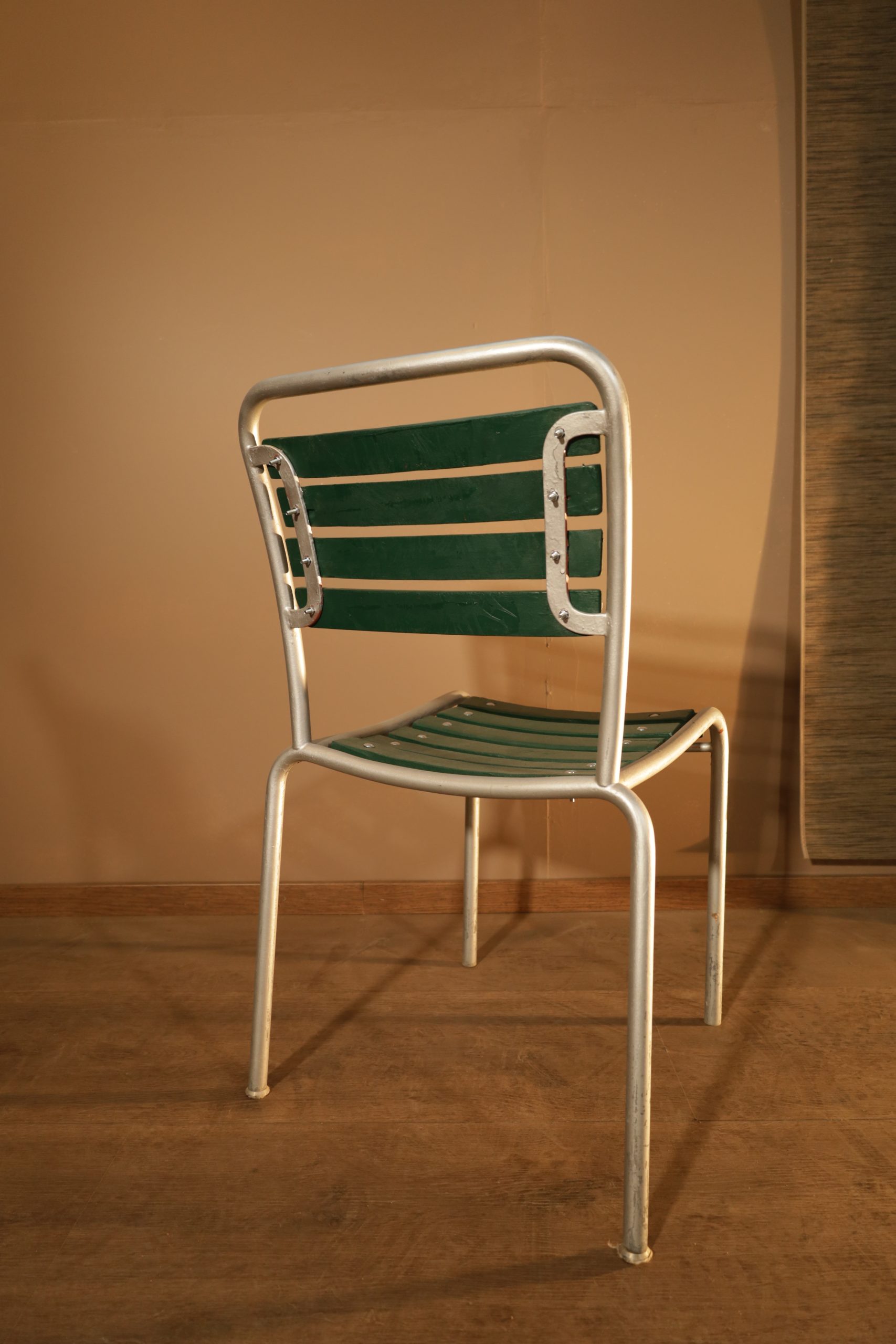 Bigla garden chairs - colour of your choice - 1/20 pcs.