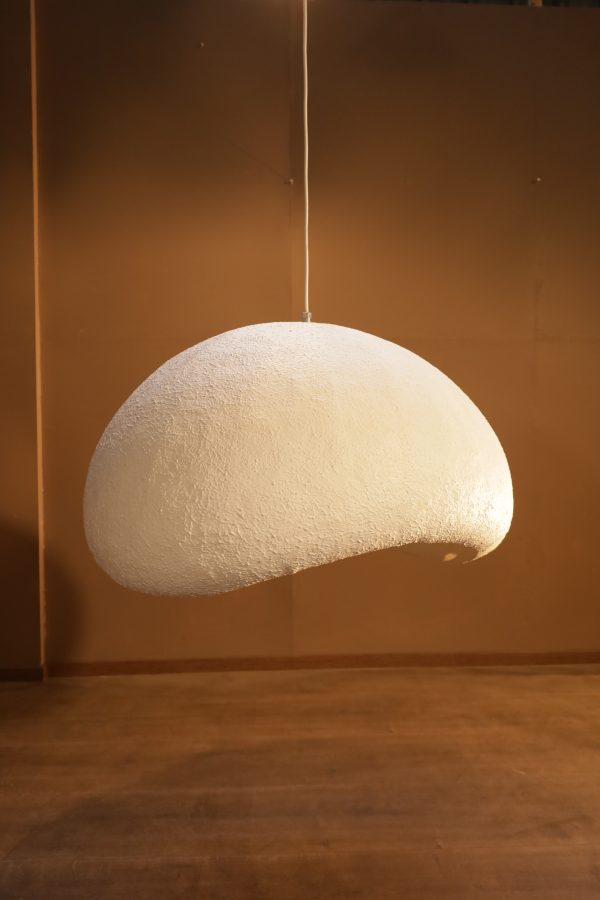 Pendant light