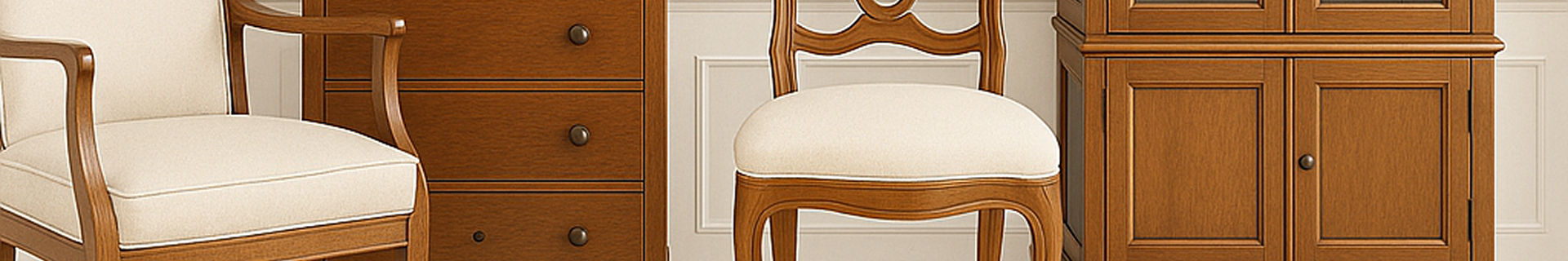 Art Nouveau