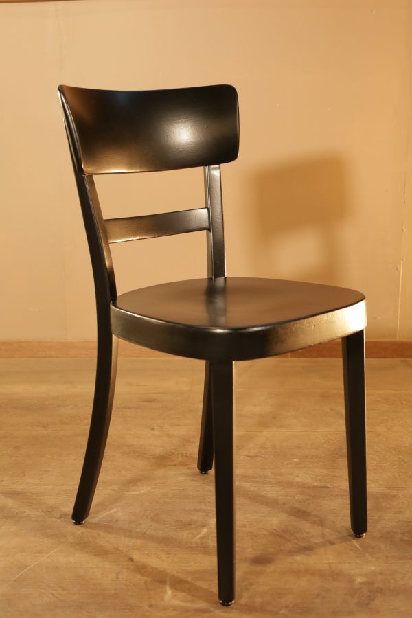 Horgenglarus chairs
